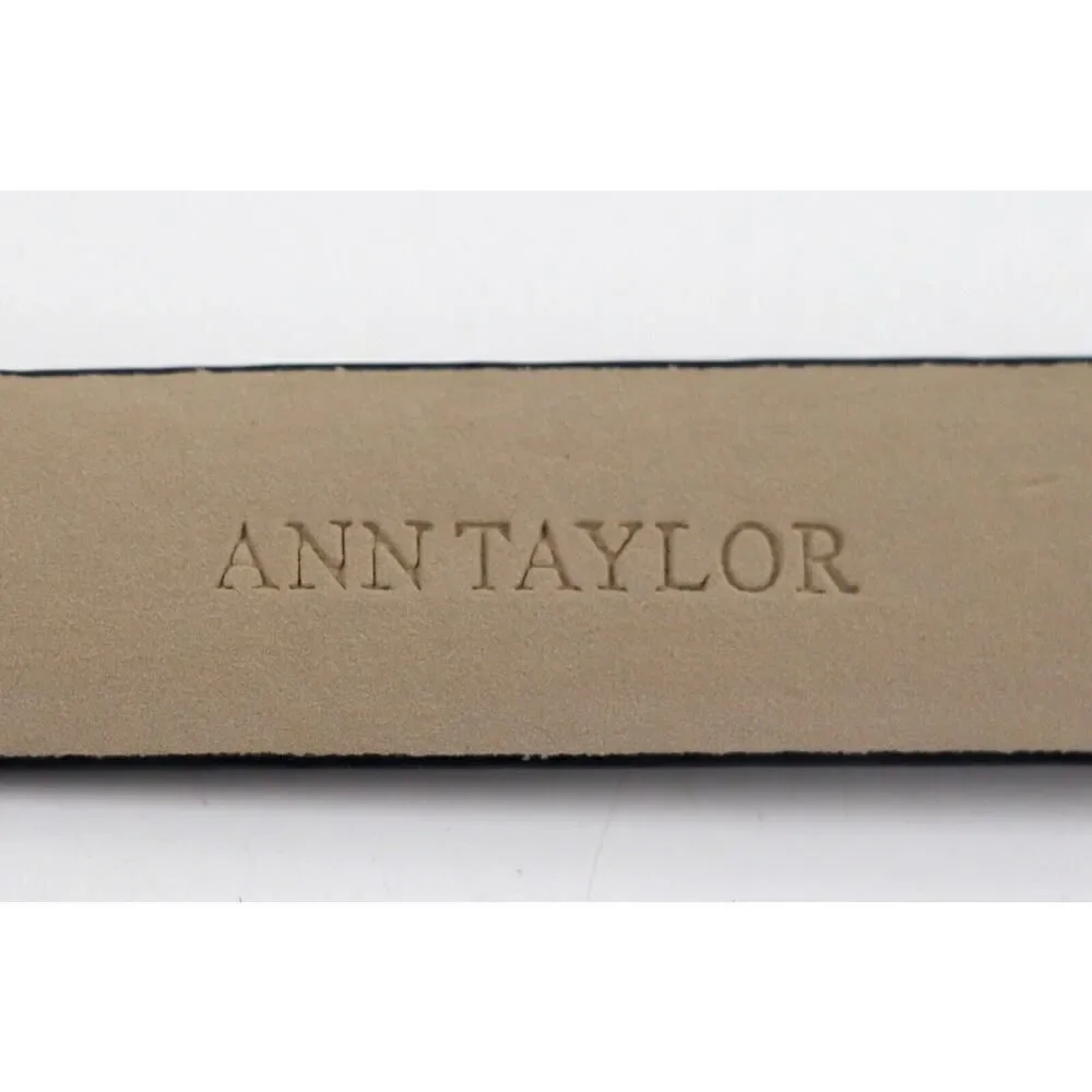Ann Taylor ann taylor